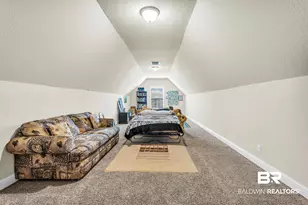 12064 Squirrel Dr, Spanish Fort, AL 36527 - Photo 23