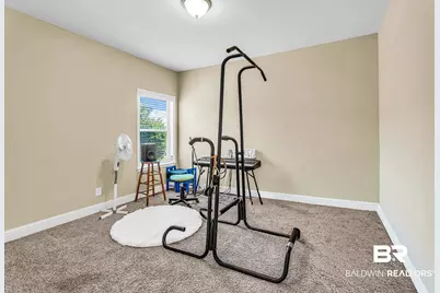 12064 Squirrel Drive, Spanish Fort, AL 36527 - Photo 19