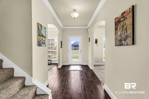 12064 Squirrel Dr, Spanish Fort, AL 36527 - Photo 5