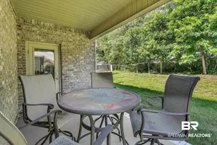 12064 Squirrel Dr, Spanish Fort, AL 36527 - Photo 27