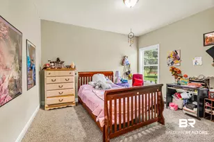 12064 Squirrel Dr, Spanish Fort, AL 36527 - Photo 17
