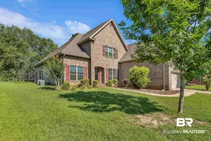 12064 Squirrel Dr, Spanish Fort, AL 36527 - Photo 29