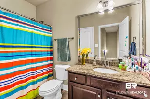 12064 Squirrel Dr, Spanish Fort, AL 36527 - Photo 21