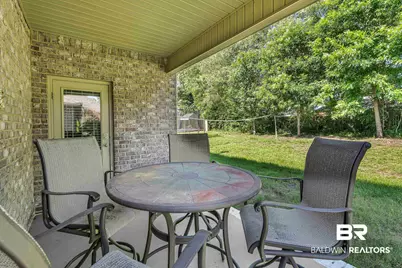 12064 Squirrel Drive, Spanish Fort, AL 36527 - Photo 27