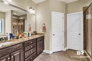 12064 Squirrel Dr, Spanish Fort, AL 36527 - Photo 15