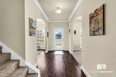12064 Squirrel Drive, Spanish Fort, AL 36527 - Photo 5