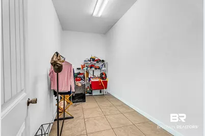 12064 Squirrel Drive, Spanish Fort, AL 36527 - Photo 25