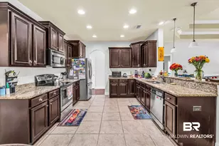 12064 Squirrel Dr, Spanish Fort, AL 36527 - Photo 7