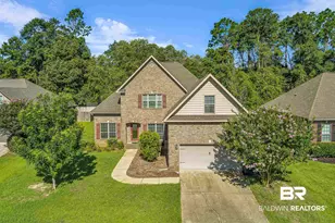 12064 Squirrel Dr, Spanish Fort, AL 36527 - Photo 1
