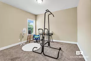 12064 Squirrel Dr, Spanish Fort, AL 36527 - Photo 19