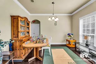 12064 Squirrel Dr, Spanish Fort, AL 36527 - Photo 3