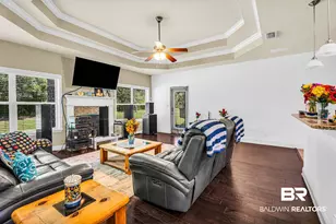12064 Squirrel Dr, Spanish Fort, AL 36527 - Photo 13