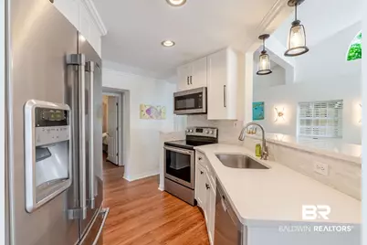 4898 Bay Circle, Orange Beach, AL 36561 - Photo 47