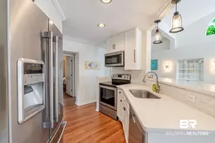 4898 Bay Cir, Orange Beach, AL 36561 - Photo 47