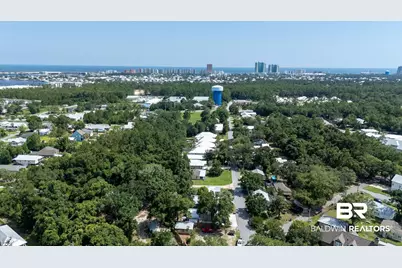 4898 Bay Circle, Orange Beach, AL 36561 - Photo 23