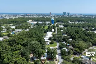 4898 Bay Cir, Orange Beach, AL 36561 - Photo 23