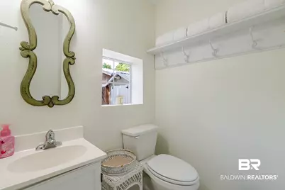 4898 Bay Circle, Orange Beach, AL 36561 - Photo 35