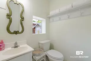 4898 Bay Cir, Orange Beach, AL 36561 - Photo 35