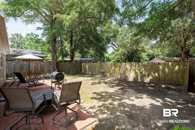 4898 Bay Circle, Orange Beach, AL 36561 - Photo 19