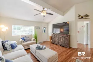 4898 Bay Cir, Orange Beach, AL 36561 - Photo 41