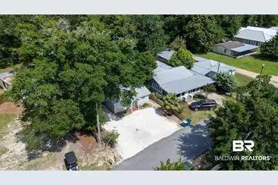 4898 Bay Circle, Orange Beach, AL 36561 - Photo 31