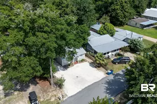 4898 Bay Cir, Orange Beach, AL 36561 - Photo 31