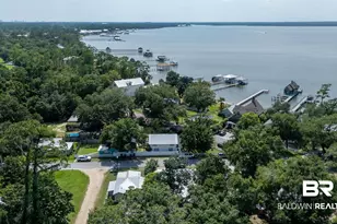 4898 Bay Cir, Orange Beach, AL 36561 - Photo 61