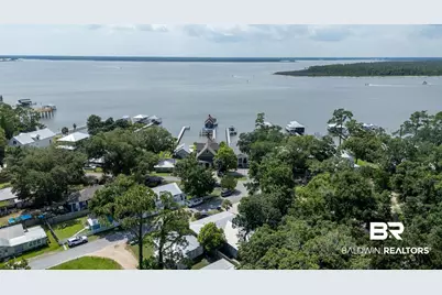 4898 Bay Circle, Orange Beach, AL 36561 - Photo 27