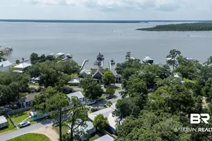 4898 Bay Cir, Orange Beach, AL 36561 - Photo 27