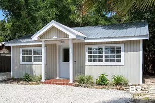 4898 Bay Cir, Orange Beach, AL 36561 - Photo 1