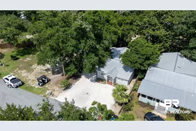 4898 Bay Circle, Orange Beach, AL 36561 - Photo 29