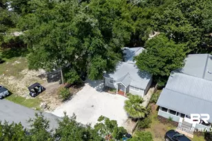 4898 Bay Cir, Orange Beach, AL 36561 - Photo 29
