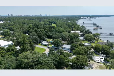 4898 Bay Circle, Orange Beach, AL 36561 - Photo 25