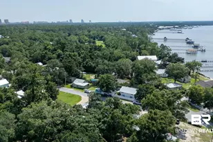 4898 Bay Cir, Orange Beach, AL 36561 - Photo 25