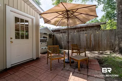 4898 Bay Circle, Orange Beach, AL 36561 - Photo 15