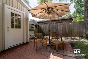 4898 Bay Cir, Orange Beach, AL 36561 - Photo 15