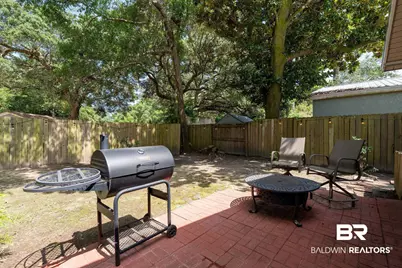 4898 Bay Circle, Orange Beach, AL 36561 - Photo 17