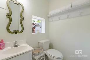 4898 Bay Cir, Orange Beach, AL 36561 - Photo 43