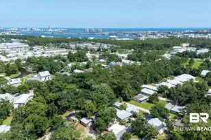 4898 Bay Cir, Orange Beach, AL 36561 - Photo 59