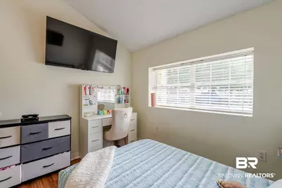4898 Bay Circle, Orange Beach, AL 36561 - Photo 33