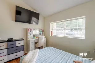 4898 Bay Cir, Orange Beach, AL 36561 - Photo 33