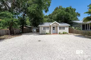 4898 Bay Cir, Orange Beach, AL 36561 - Photo 7