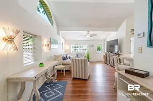 4898 Bay Cir, Orange Beach, AL 36561 - Photo 23