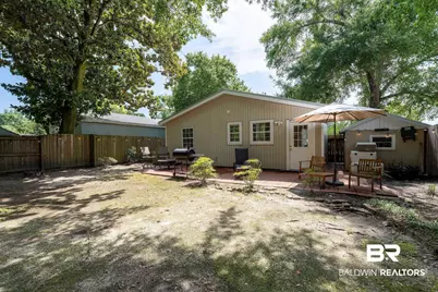 4898 Bay Circle, Orange Beach, AL 36561 - Photo 13