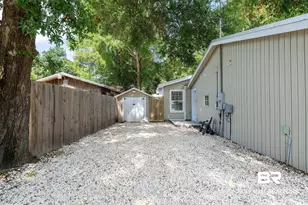 4898 Bay Cir, Orange Beach, AL 36561 - Photo 9