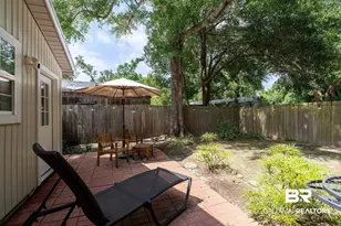 4898 Bay Cir, Orange Beach, AL 36561 - Photo 51
