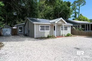 4898 Bay Cir, Orange Beach, AL 36561 - Photo 7