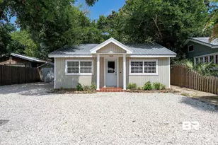 4898 Bay Cir, Orange Beach, AL 36561 - Photo 5