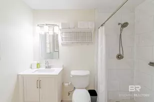 4898 Bay Cir, Orange Beach, AL 36561 - Photo 31