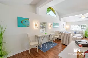 4898 Bay Cir, Orange Beach, AL 36561 - Photo 51